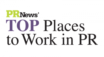 Life at PAN | PAN Communications