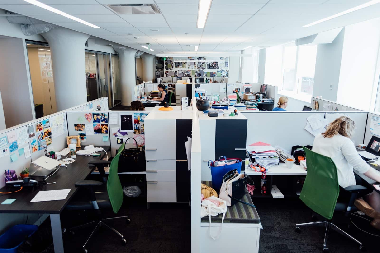 PAN Communications Celebrates Agency Milestones while Strengthening Client Base across Practice