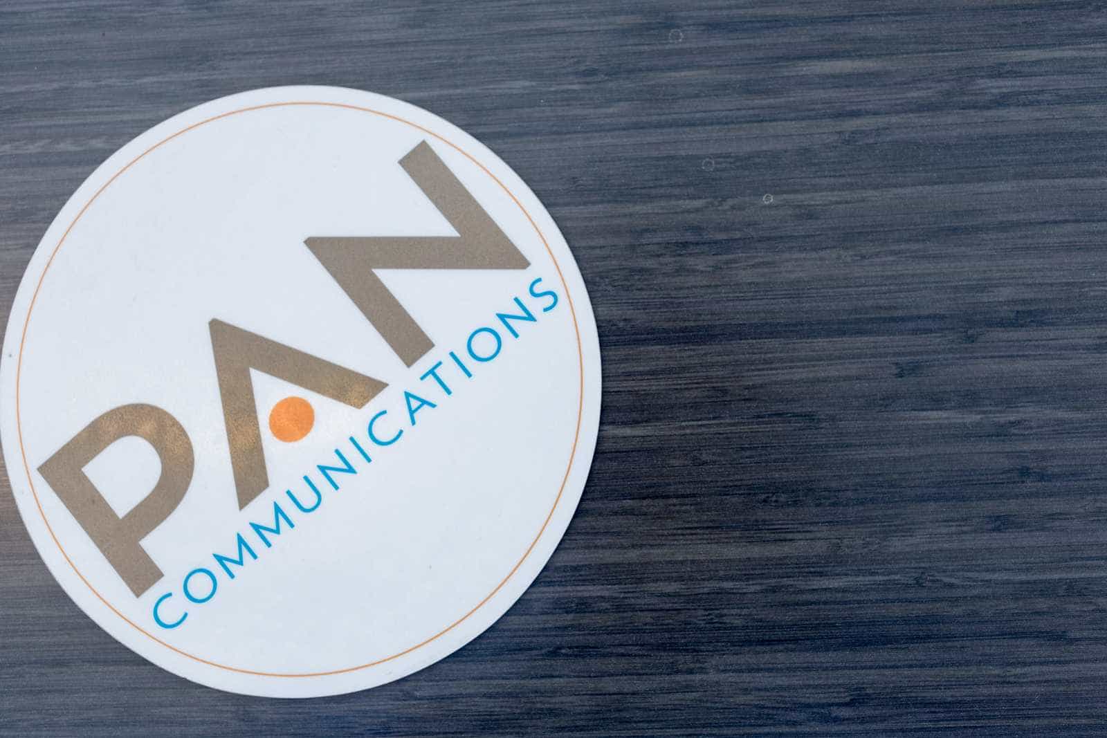 MobileIron Hires PAN Communications as PR Agency of Record PAN Communications