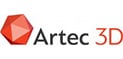 Artec 3D