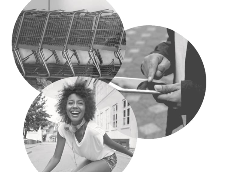 Maestro Health Case Study PAN Communications