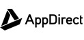 AppDirect