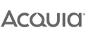 Acquia