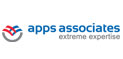 Apps Associate