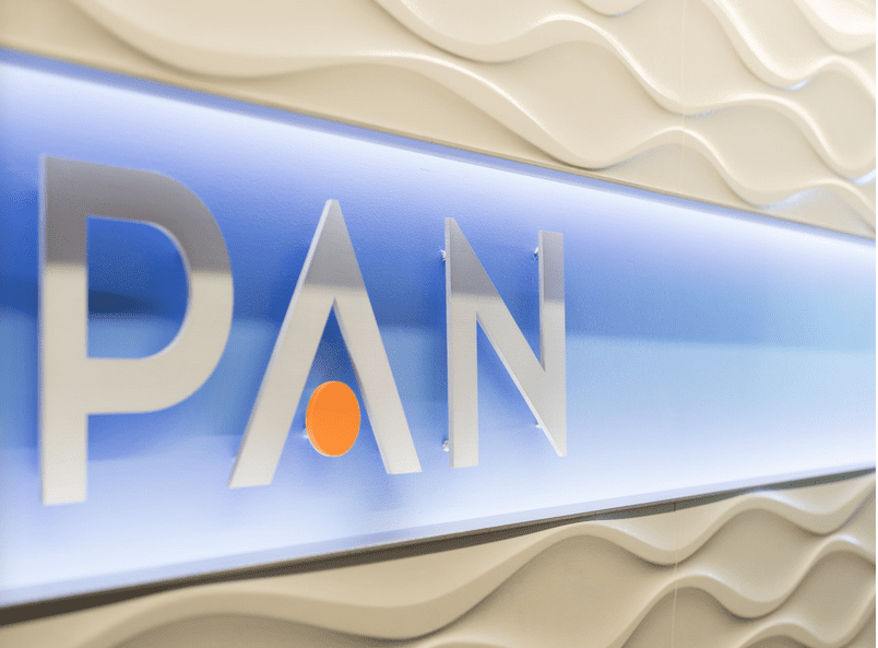 Leadership Team Expands To Drive A Customer Centric Approach Pan