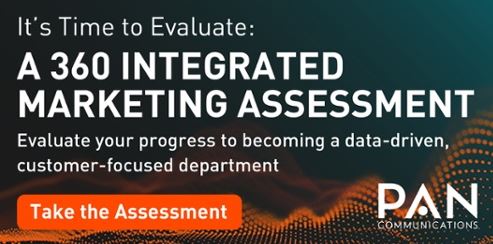 integrated assessment