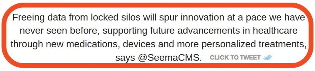 himss_2019