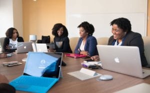 PR marketing events 2019