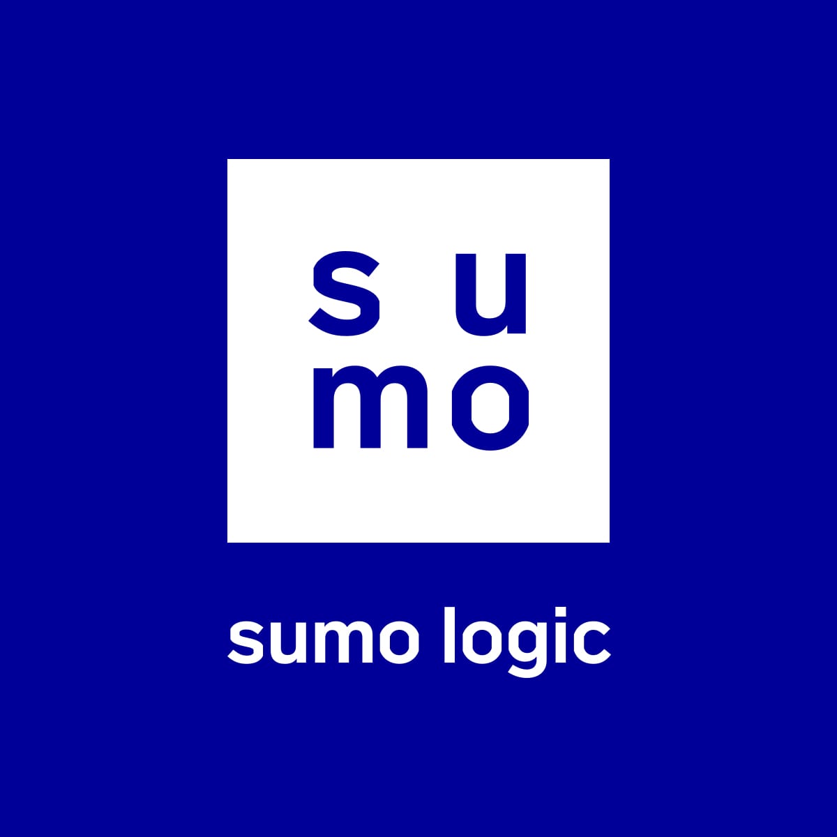 Sumo Logic Selects PAN as Agency of Record PAN Communications