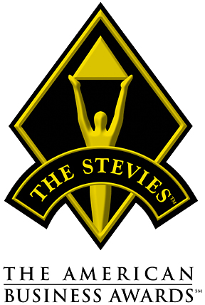 ABA Stevies