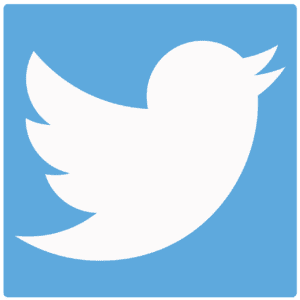 PR pros leverage twitter for earned media