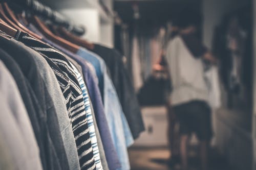 retail technology trends