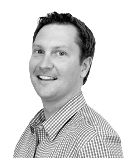 Adam Novak Pan Communications adam novak pan communications