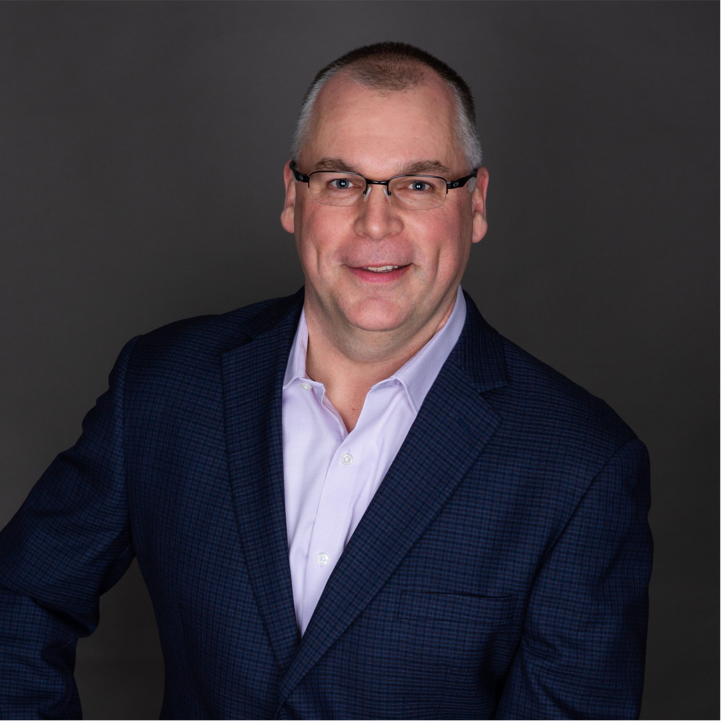 PAN Communications Careers, Life & Culture PAN Communications