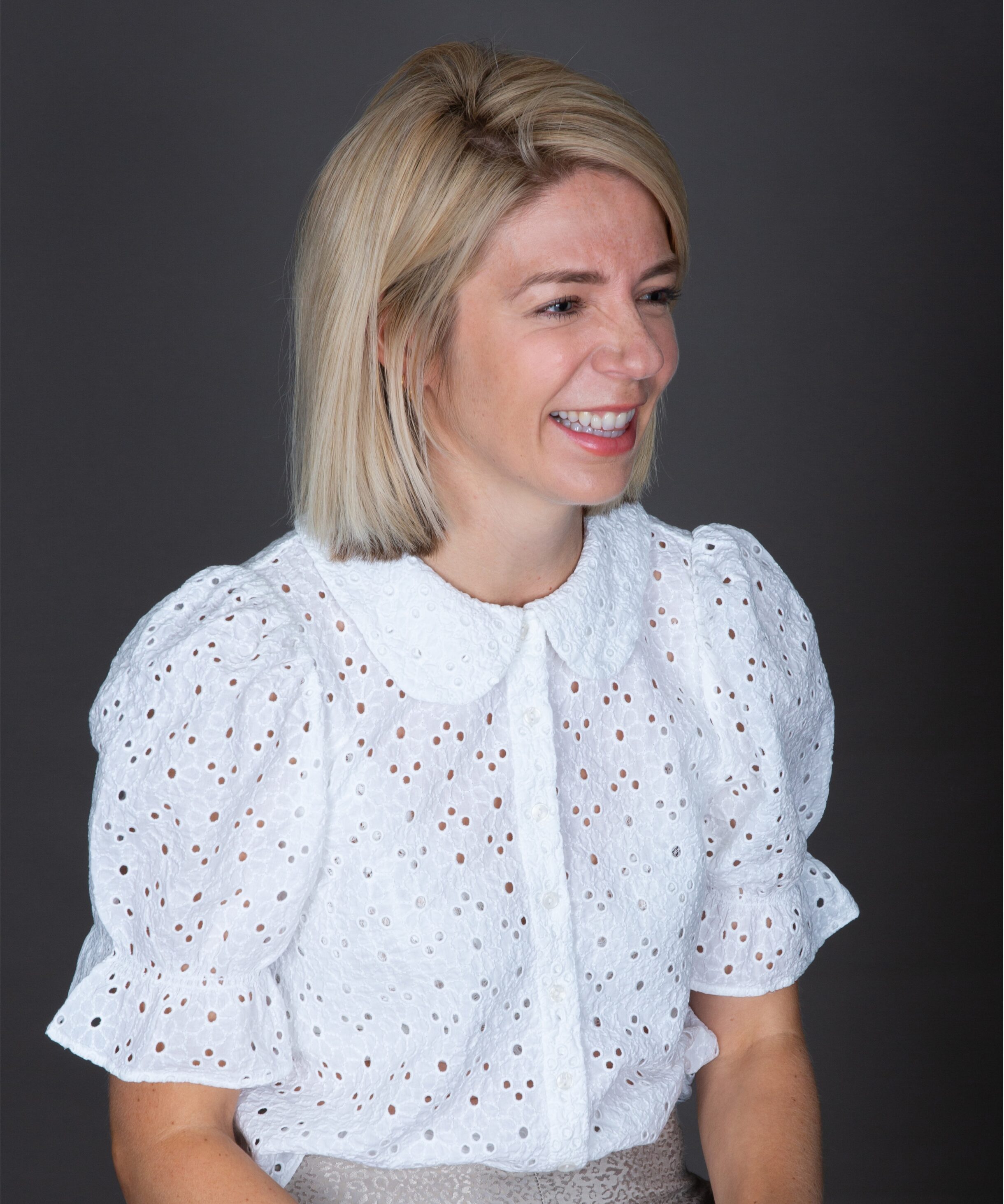 PAN Leadership Team PAN Communications