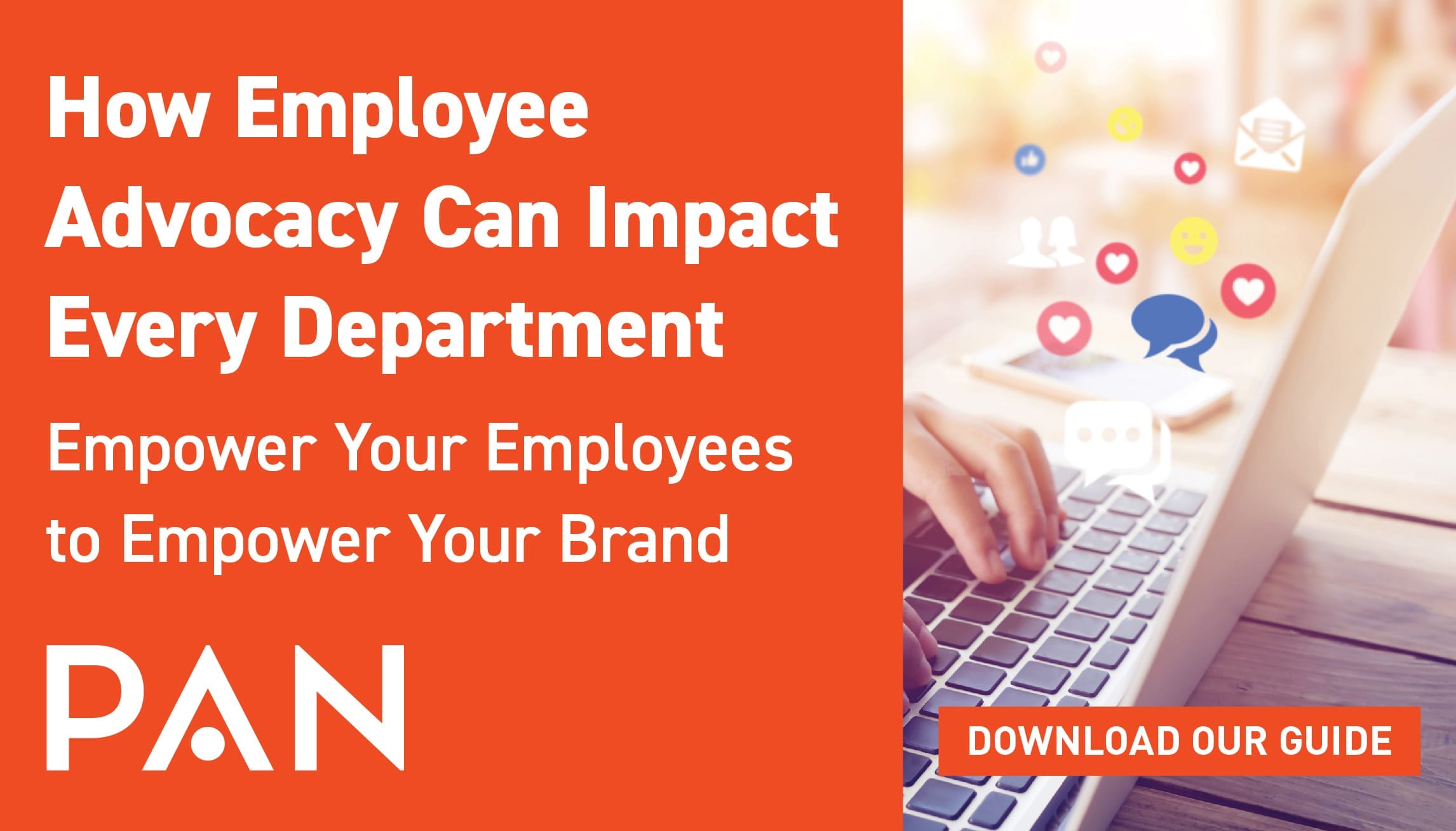 employee advocacy integration