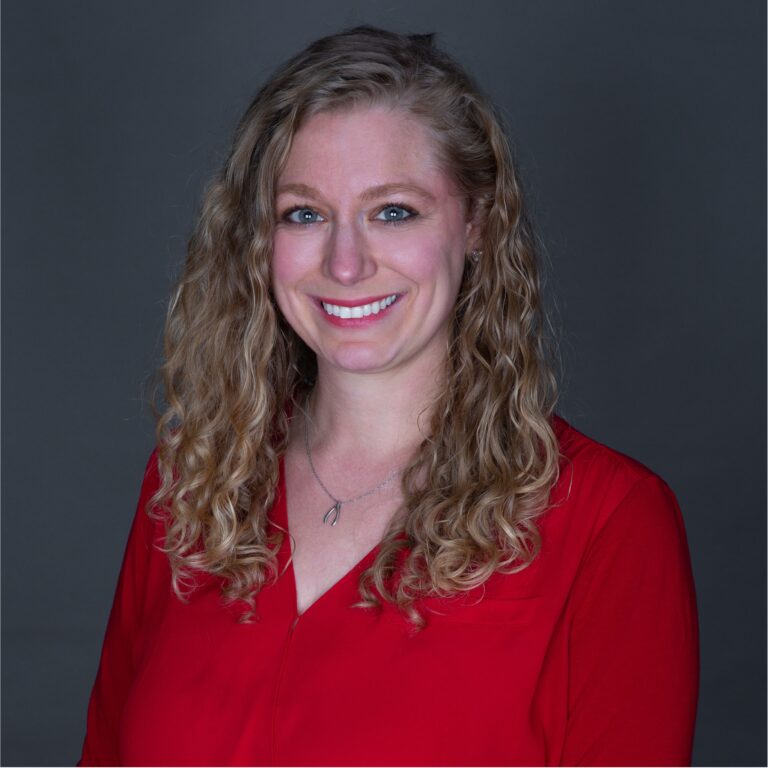 The New Definition of “TopTier” Media PAN Communications