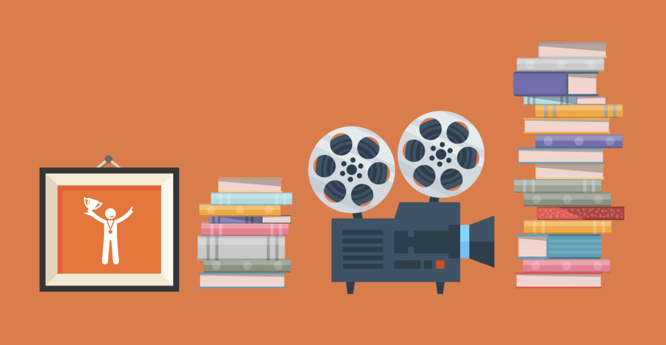 motion photo to gif motion photo to gif