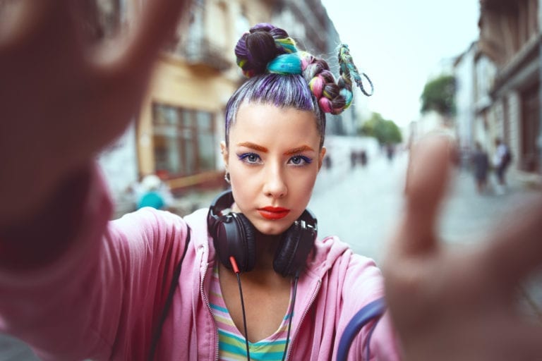 gen z marketing tactics to connect with buyers