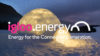 Igloo Energy: Encouraging customers not to use their energy