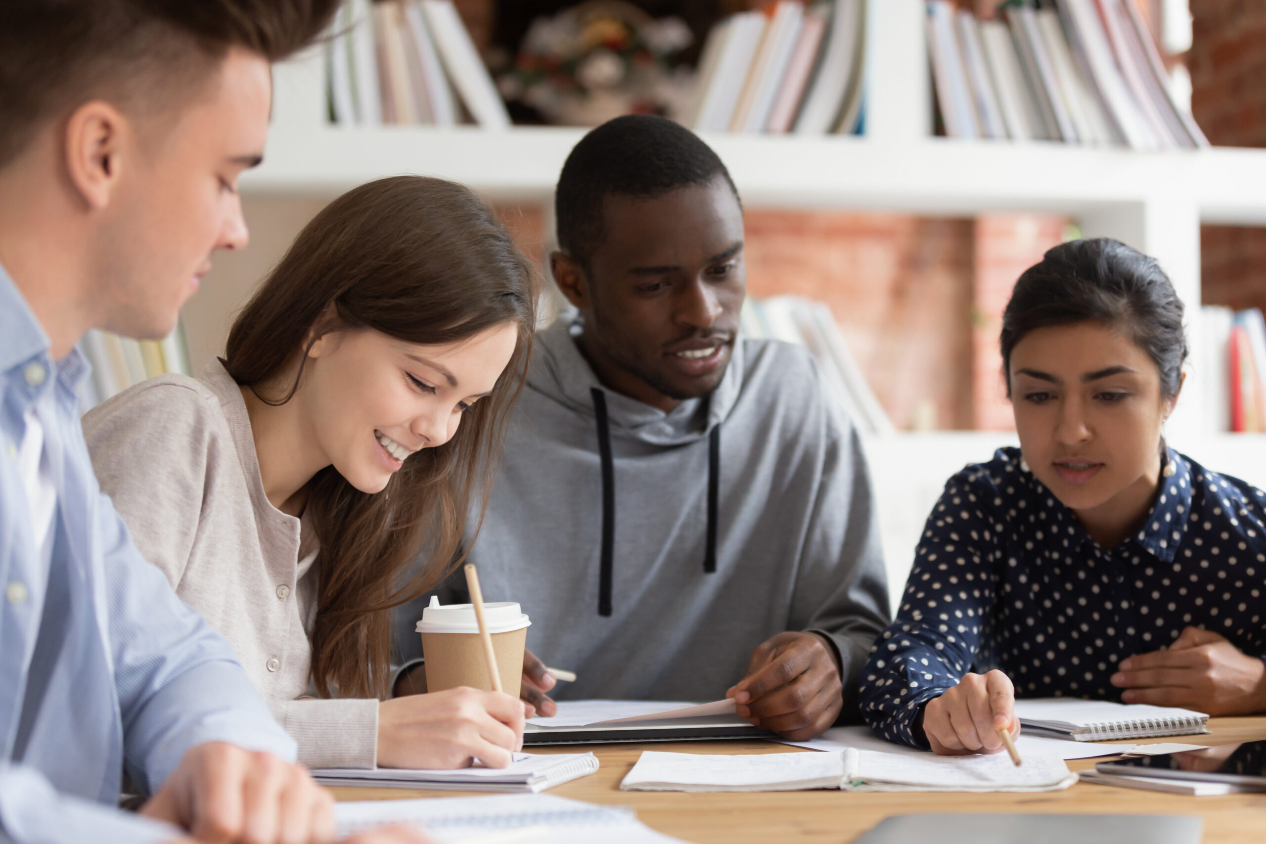 PAN Communications Announces PAN P.R.E.P — A New Fellowship Program in Partnership with Select