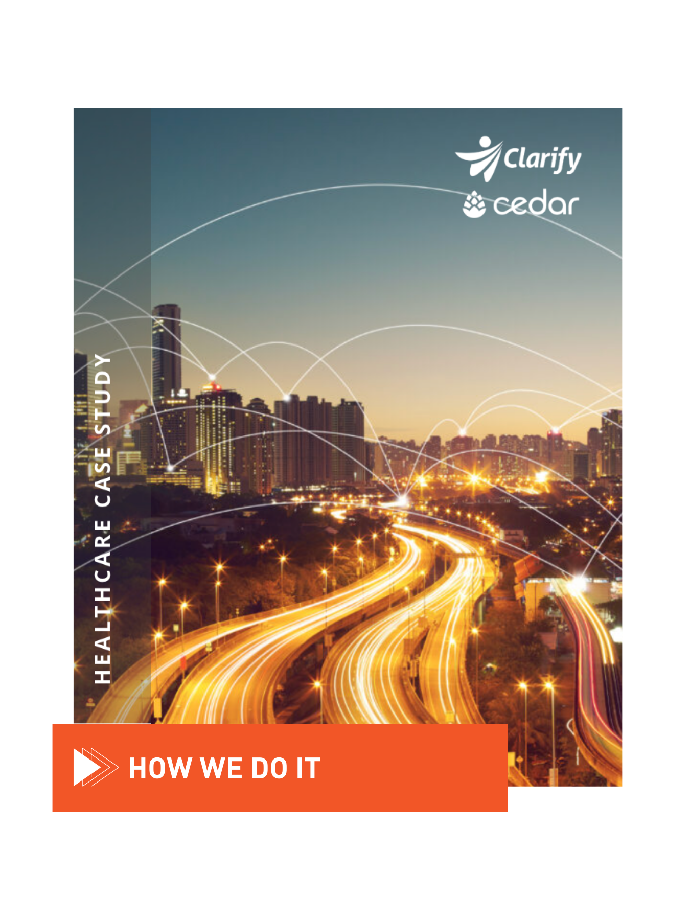 One Agency for Everything You Need PAN Communications