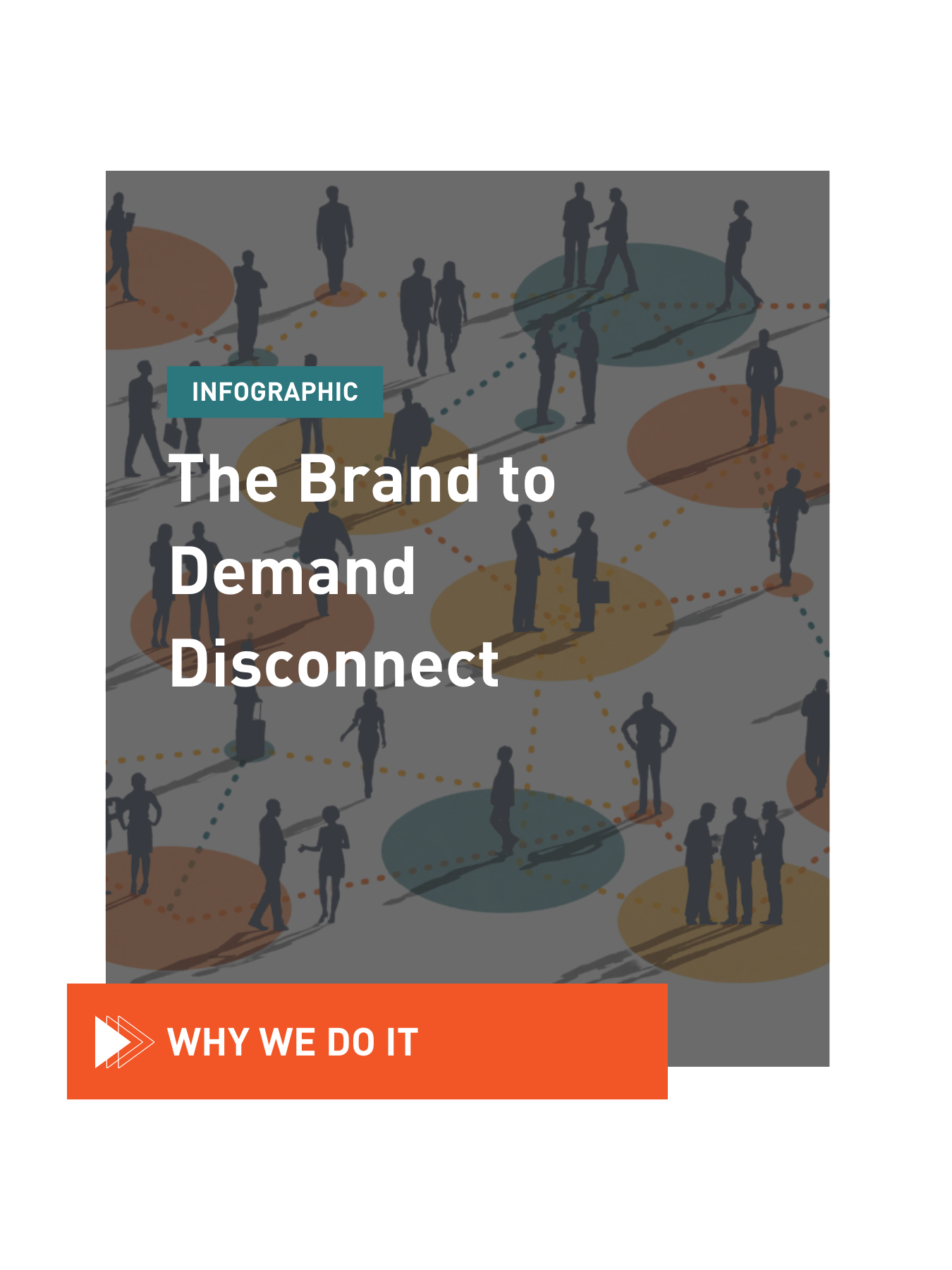 One Agency for Everything You Need PAN Communications