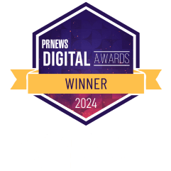 Digital Agency of the Year