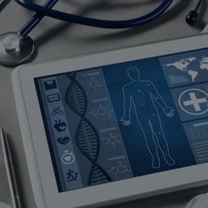 Keeping Pace with Digital Health Transformation through Integrated Marketing & PR
