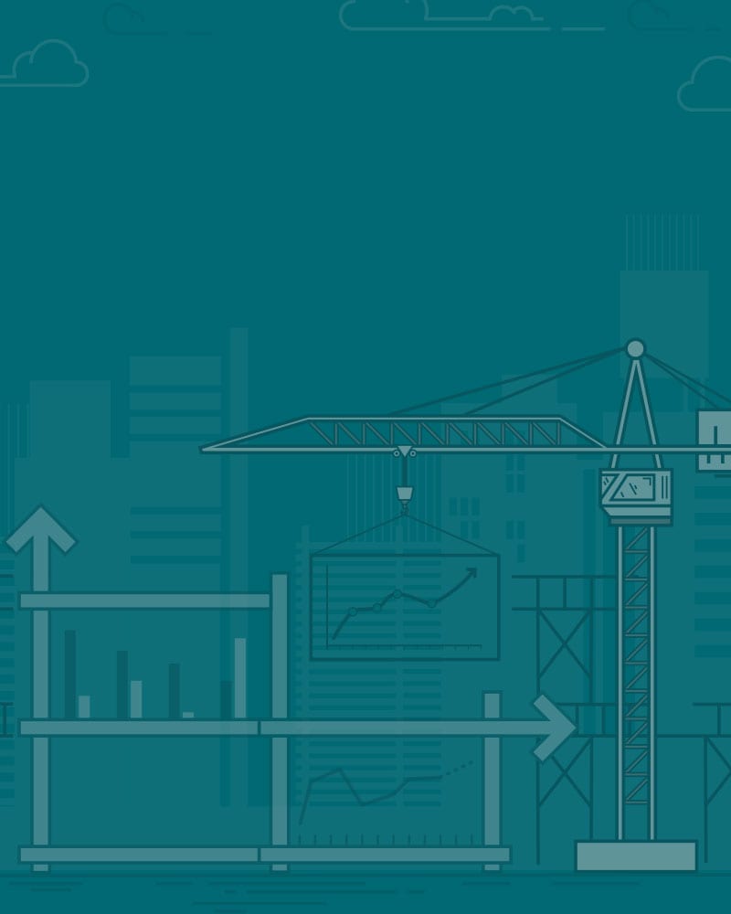 Measurement eBook