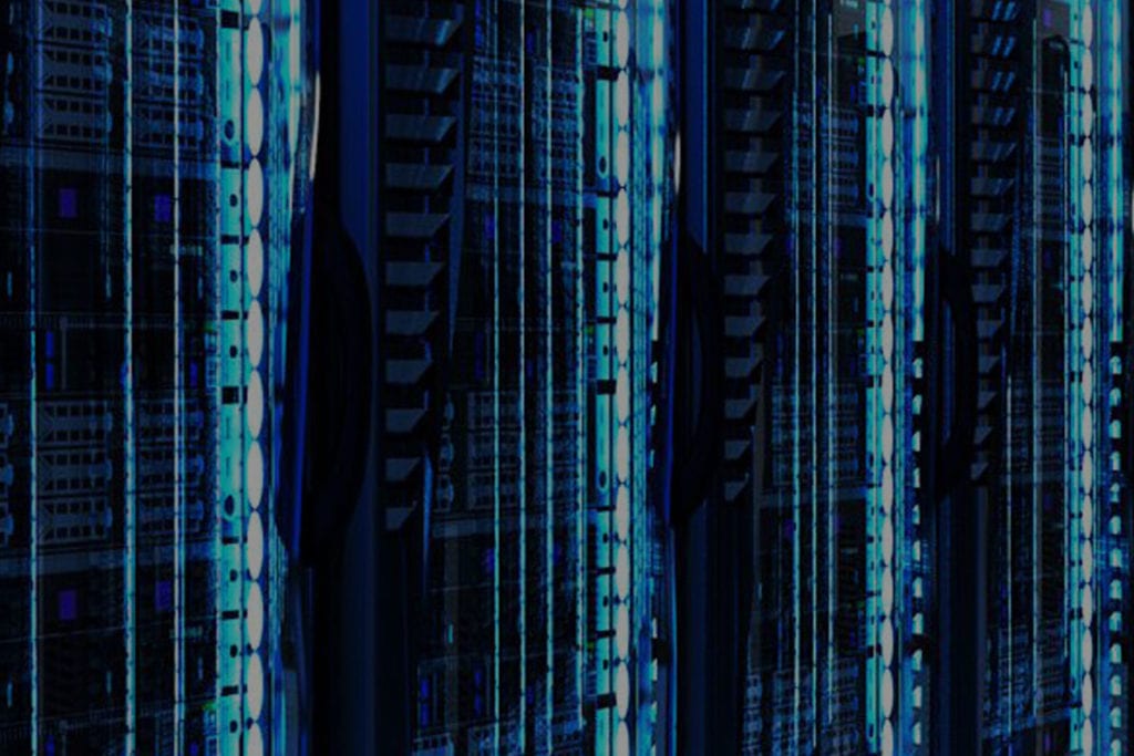 Phononic + PAN Communications tackle eCommerce