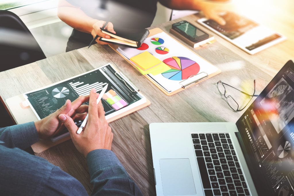 optimize your content strategy