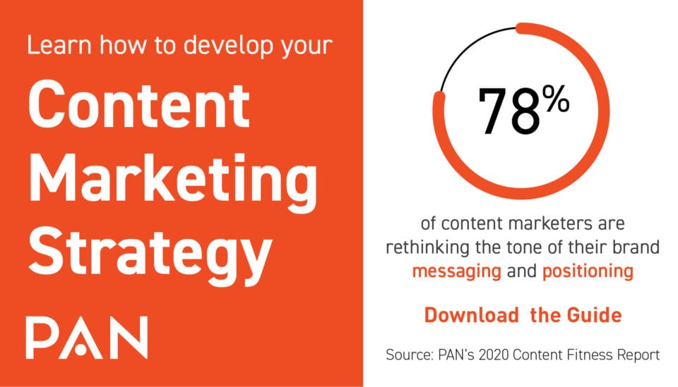 The New Definition of “TopTier” Media PAN Communications