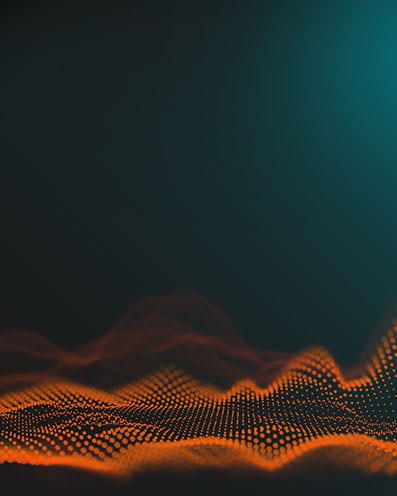 Now's the time to evaluate your integrated marketing strategy