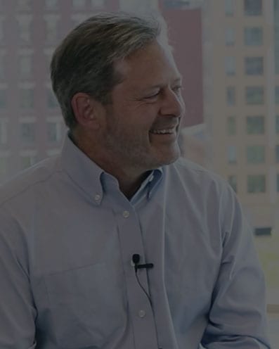 September Newsletter: Activating Content Marketing + Thought Leadership