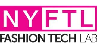 New York Fashion Tech Lab