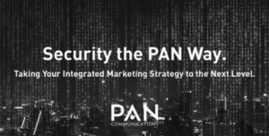 security integrated marketing