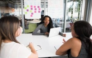 series c funding_pr and marketing