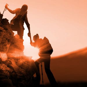 How-to Guide: Thought Leadership Program, from PAN Communications
