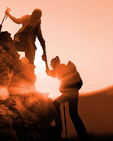 Building a Thought Leadership Program to Drive Value and Trust - eBook from PAN Communications