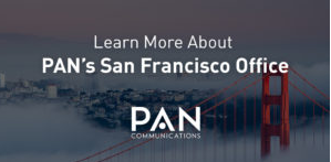 San_Francisco_PR