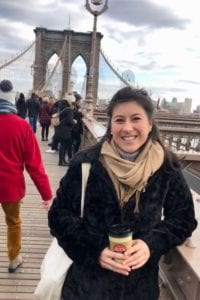 kate snyder_NYC
