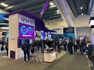 RSA_synopsys
