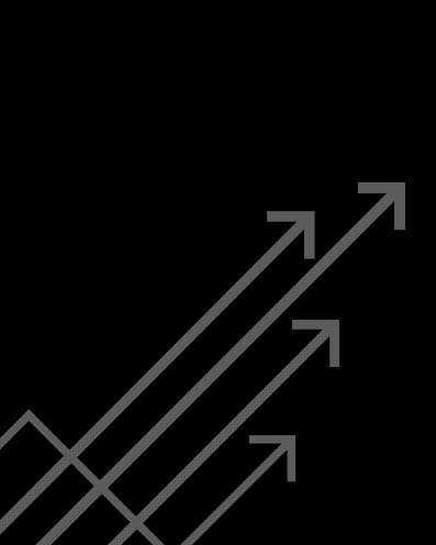 PAN's 'How-To' Guide to Successful Marketing - May 2019 Newsletter