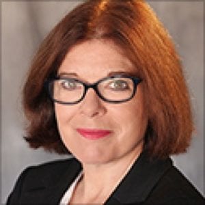 Kate Fitzgerald_PaymentSource