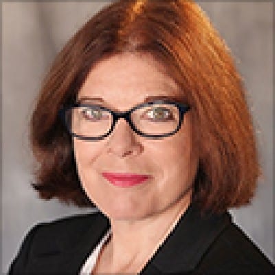Kate Fitzgerald_PaymentSource
