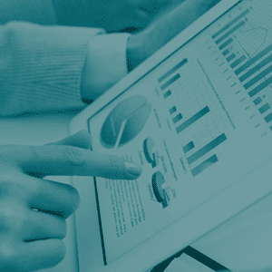 digital_visibility_audit_pan_communications