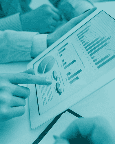 digital_visibility_audit_pan_communications