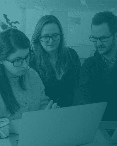 Advocacy Marketing Newsletter