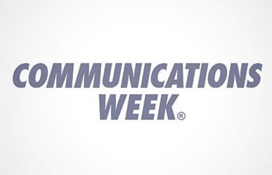 Communications Week New York